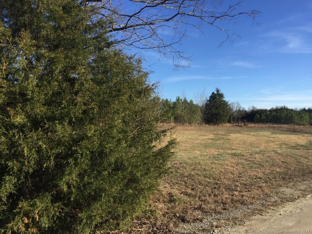 136 Morrison Road Mocksville, NC 27028 - Photo 4 of 14 a view of lake with green space