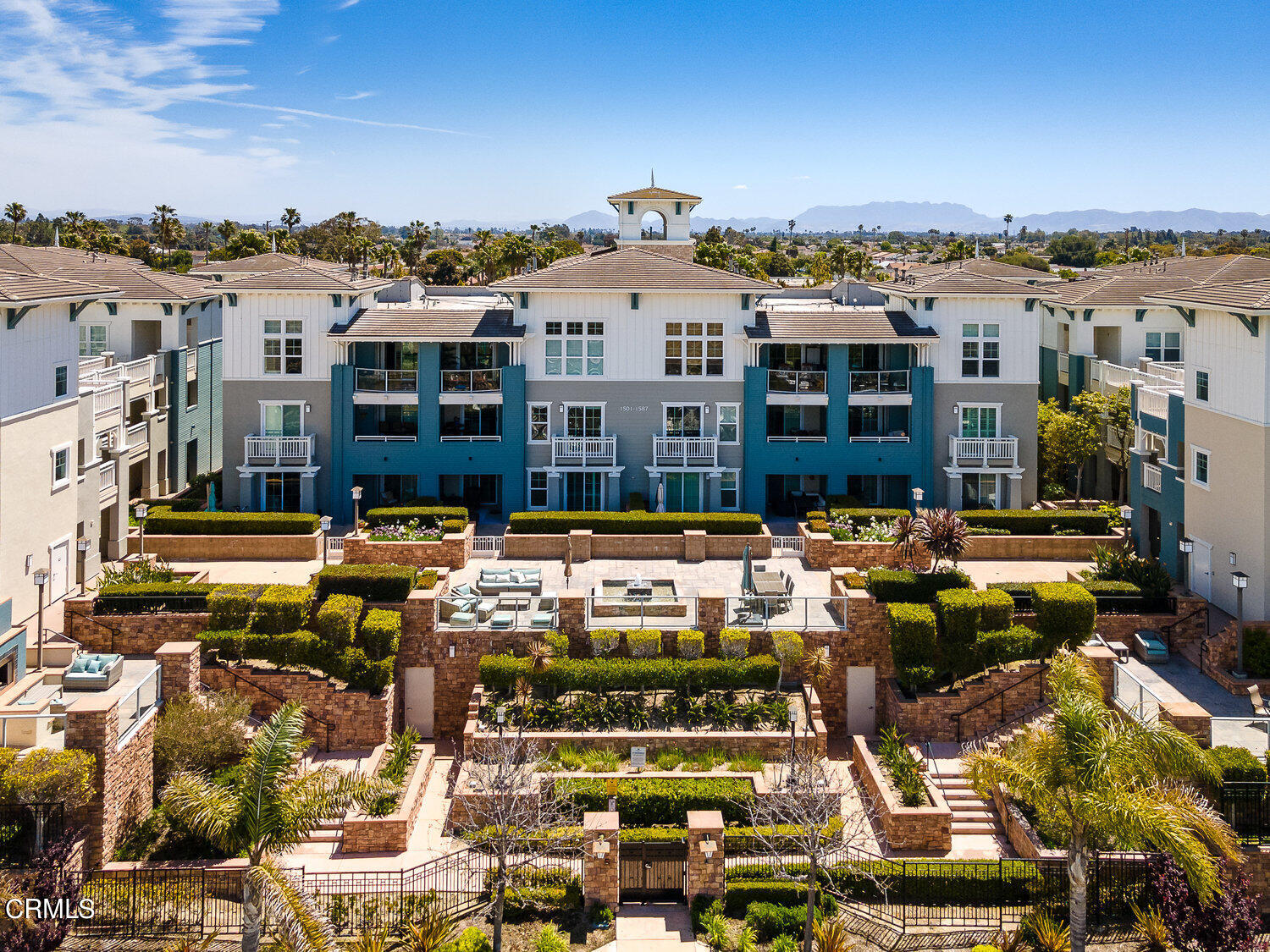 1481 Windshore Way Oxnard, CA 93035 - Photo 29 of 31