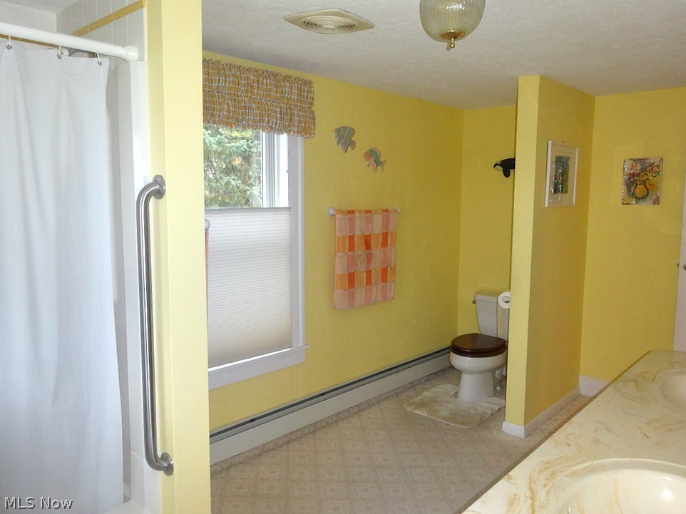 8353 Westfield Road Seville, OH 44273 - Photo 14 of 23 Gallery Image 14