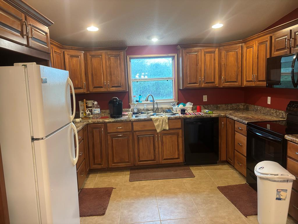 4389 South Co Road Slocomb, AL 36375 - Photo 12 of 13