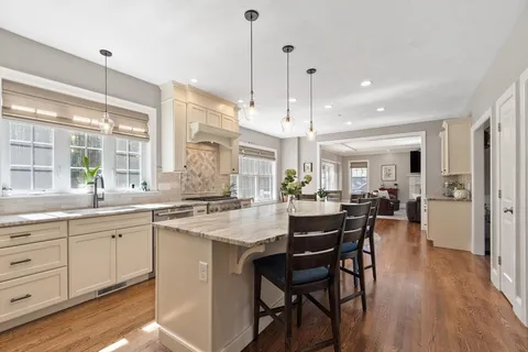 $1,675,000 | 57 Houghton Farm Lane, Bolton, MA 01740