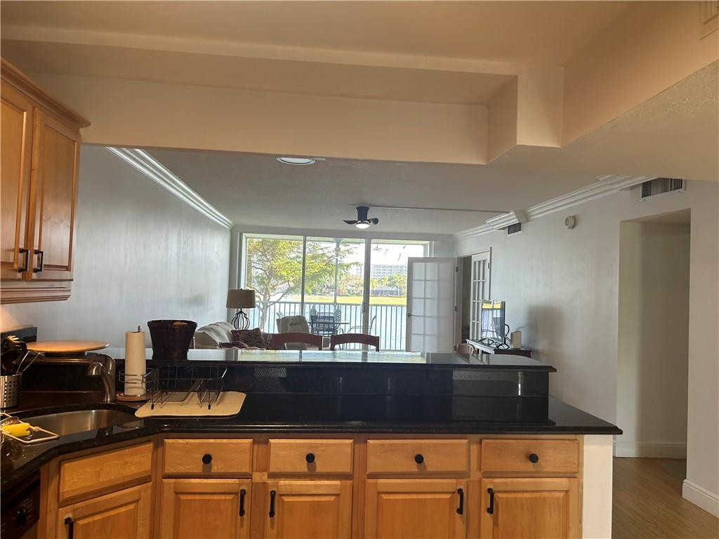 3150 North Course Lane, Unit 207 Pompano Beach, FL 33069 - Photo 10 of 32 Photo 10