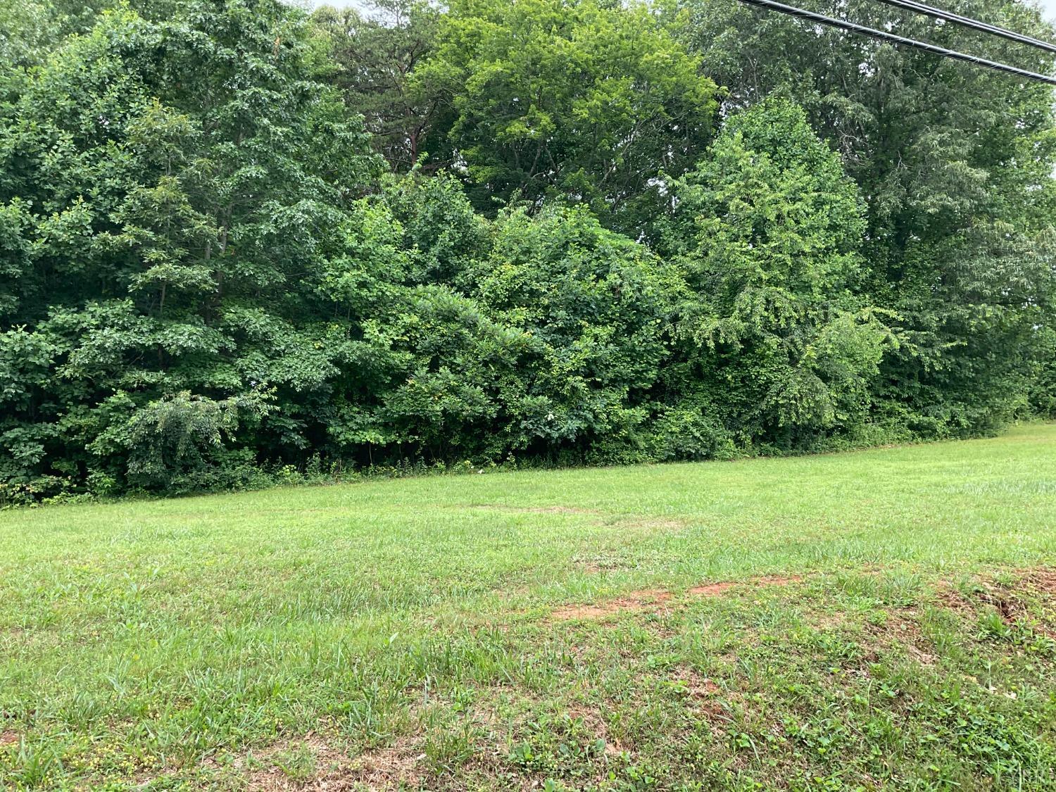 0 Cedar Gate Road Monroe, VA 24574 - Photo 1 of 4 Gallery Image 1