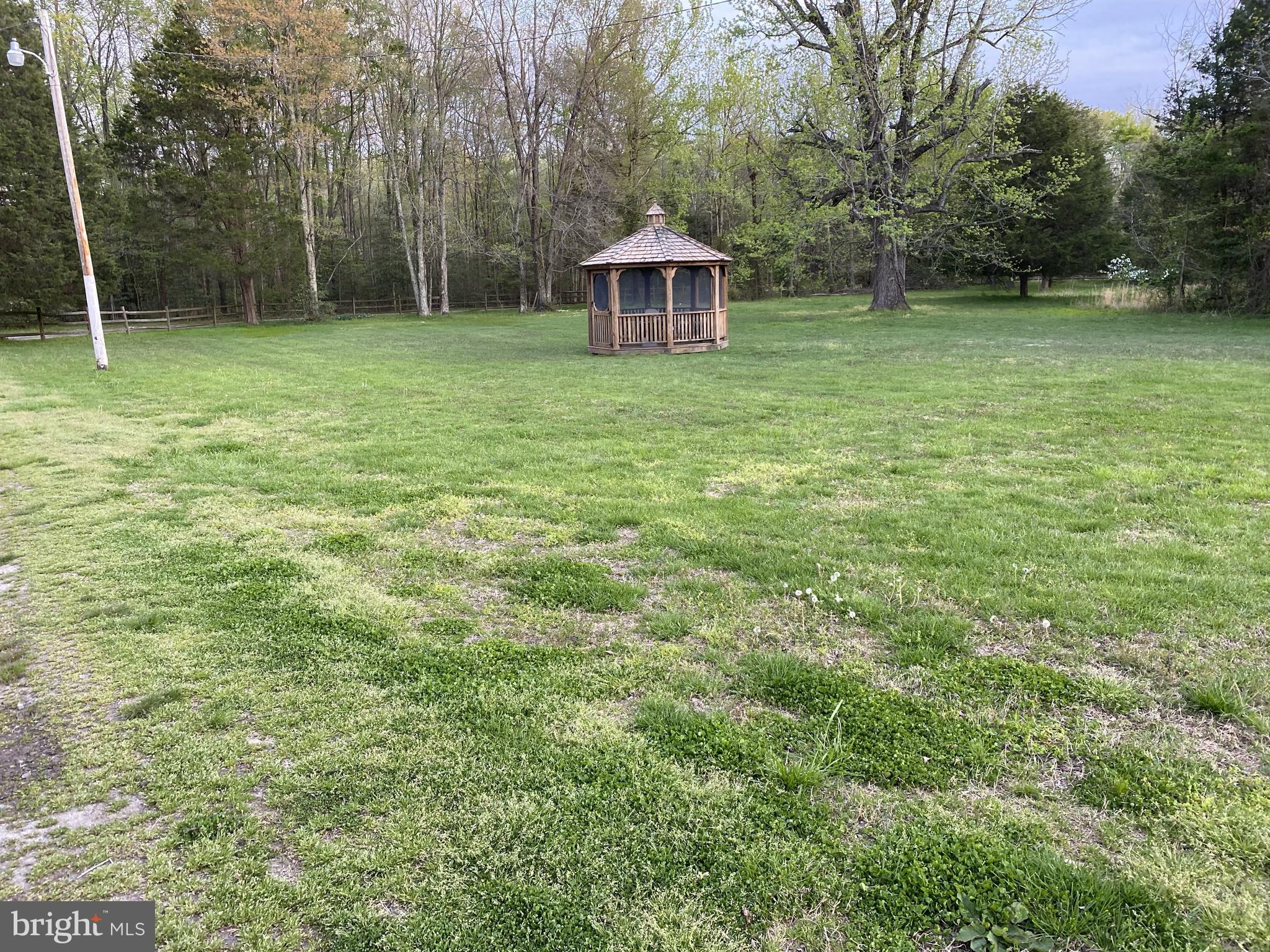 14280 Brandywine Road Brandywine, MD 20613 - Photo 2 of 43 Gallery Image 2