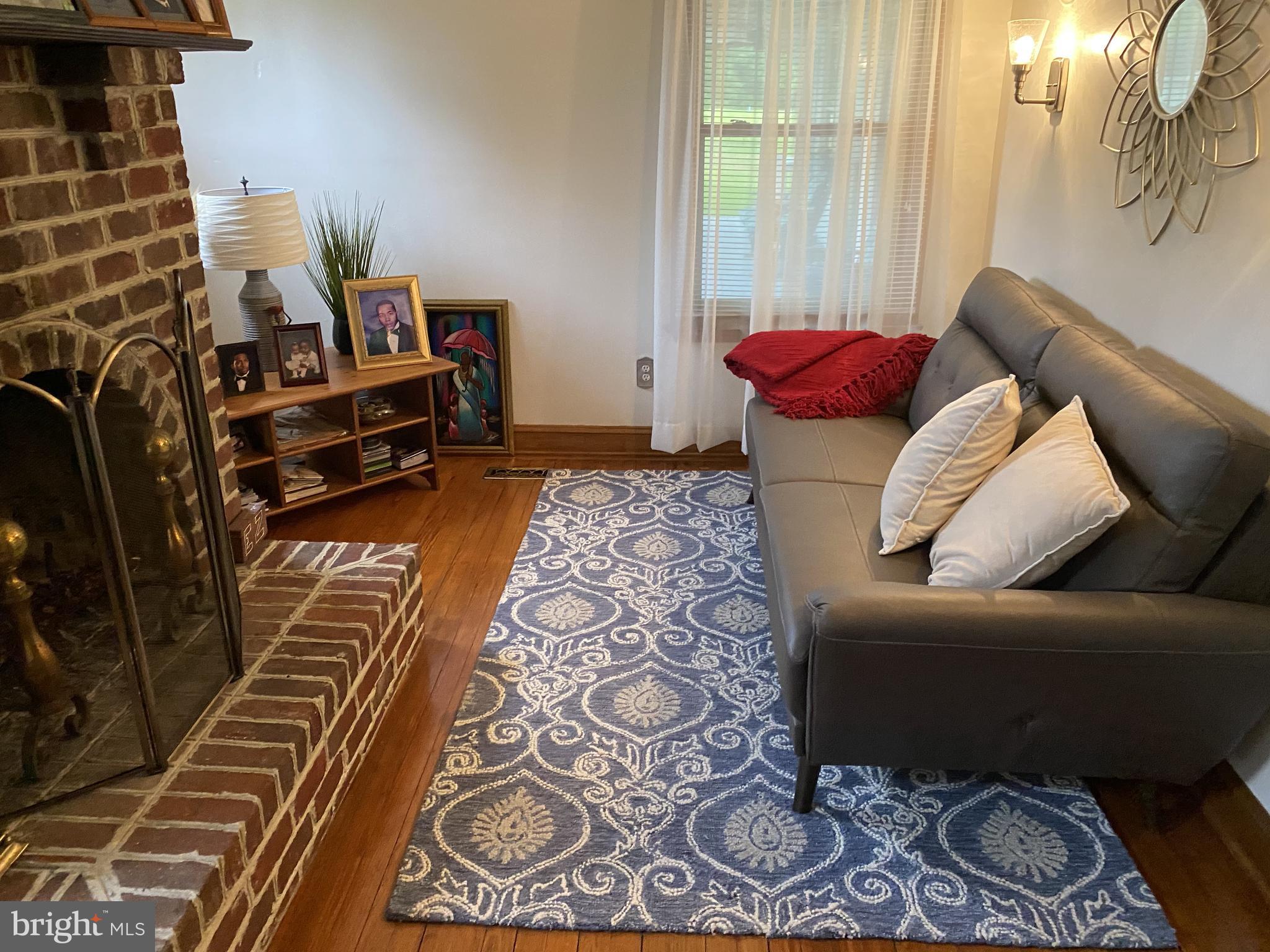 14280 Brandywine Road Brandywine, MD 20613 - Photo 14 of 43 Gallery Image 14