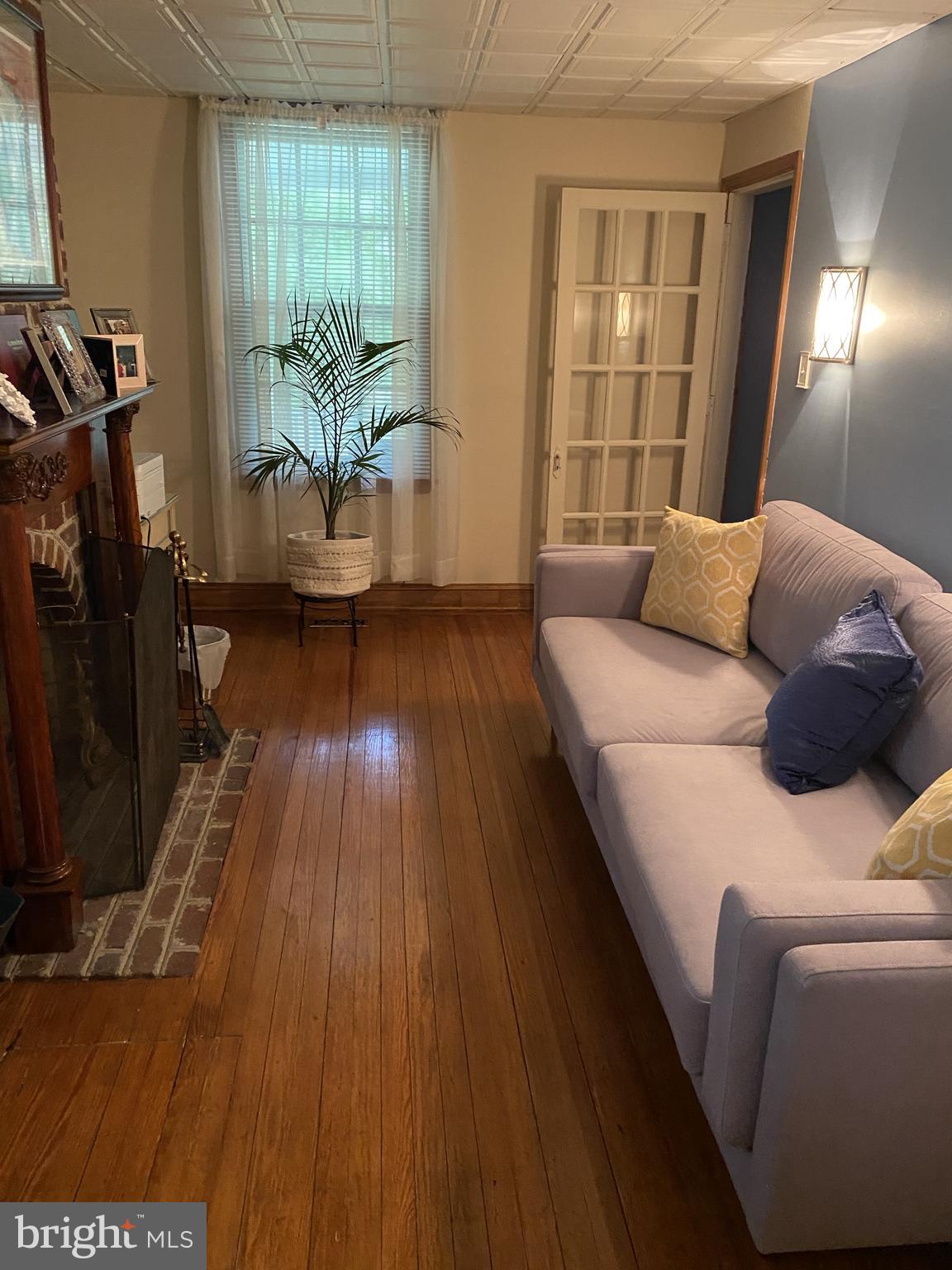 14280 Brandywine Road Brandywine, MD 20613 - Photo 16 of 43 Gallery Image 16