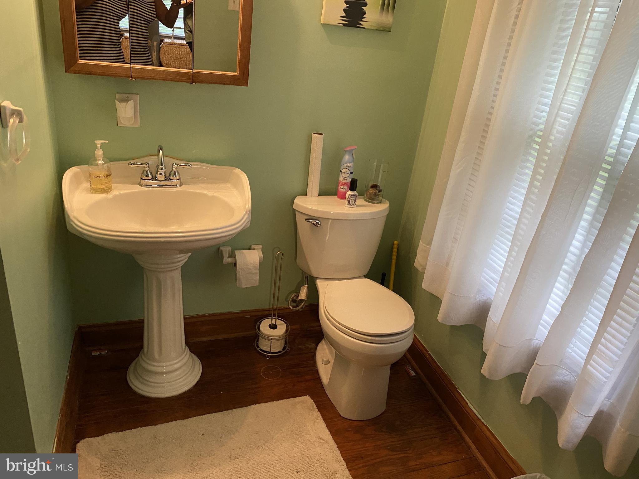 14280 Brandywine Road Brandywine, MD 20613 - Photo 20 of 43 Gallery Image 20