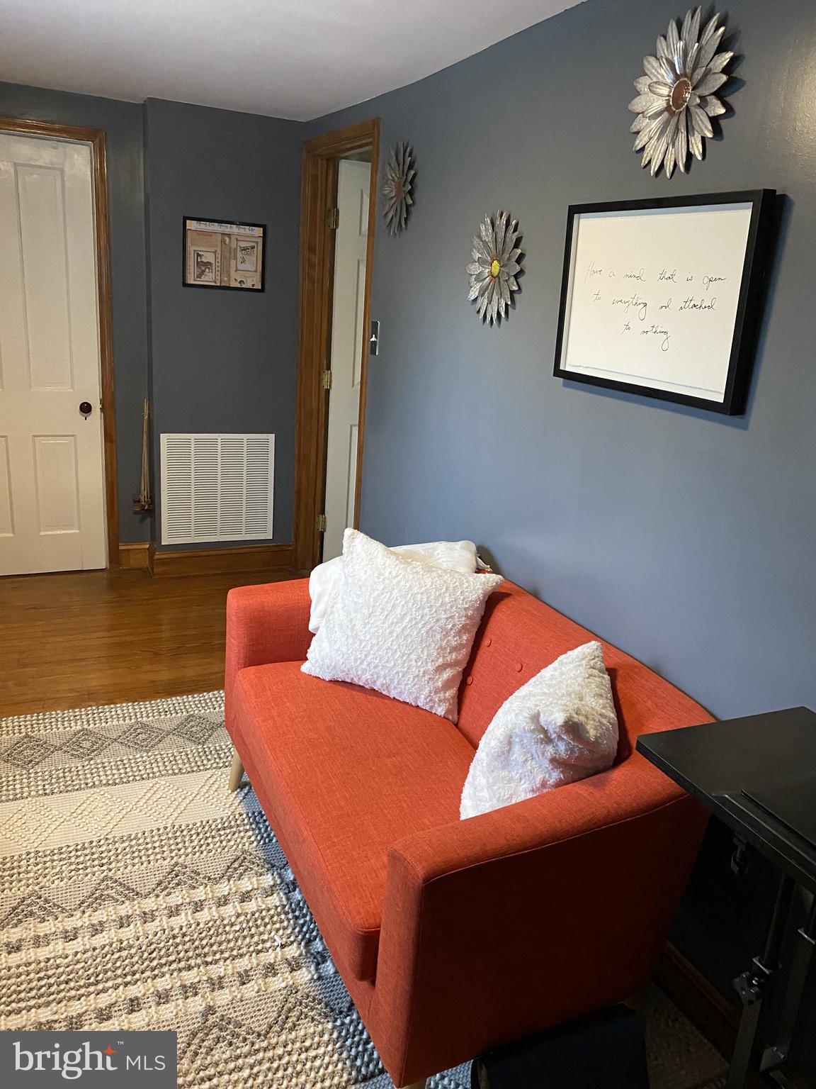 14280 Brandywine Road Brandywine, MD 20613 - Photo 21 of 43 Gallery Image 21