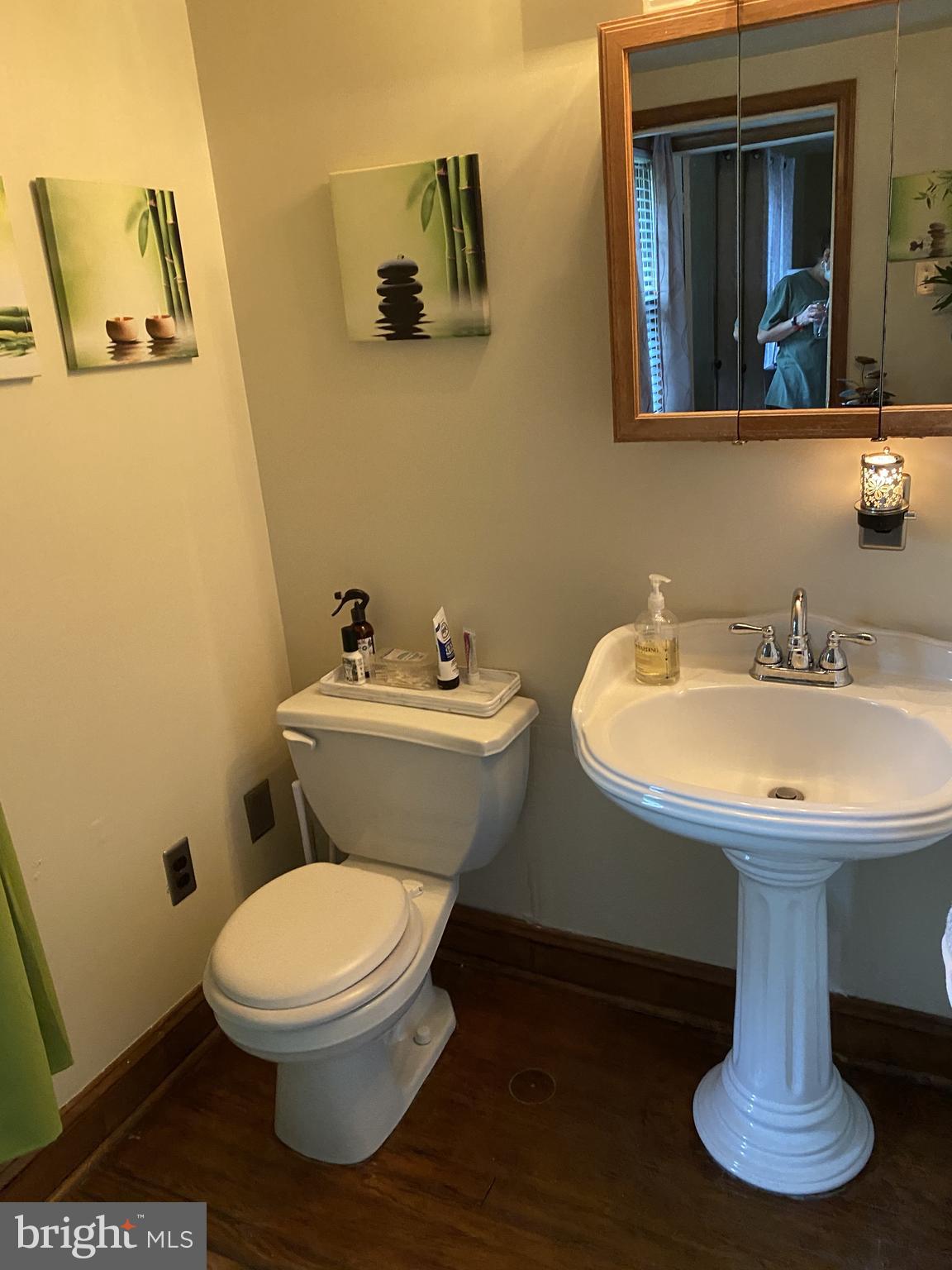 14280 Brandywine Road Brandywine, MD 20613 - Photo 22 of 43 Gallery Image 22