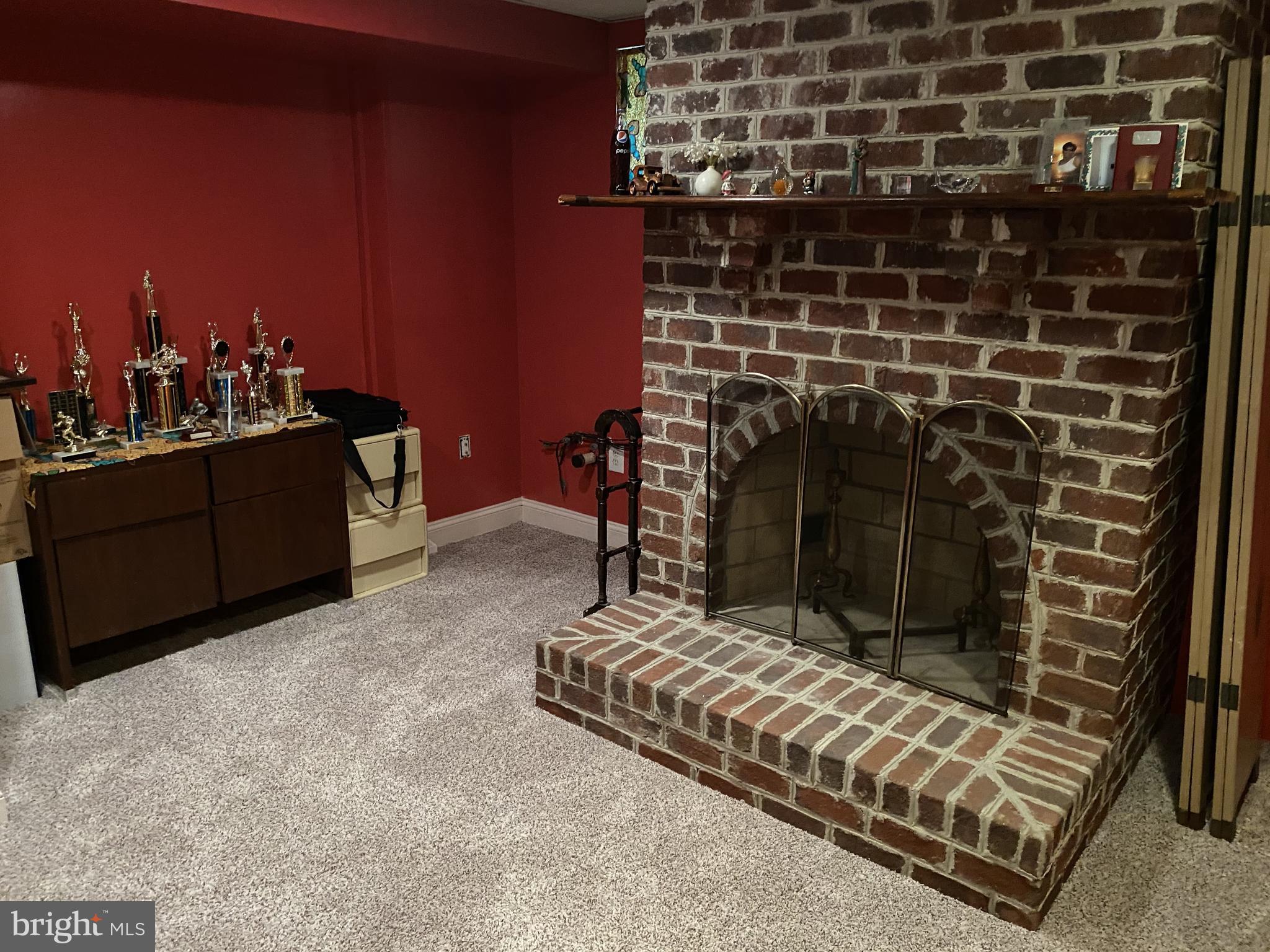 14280 Brandywine Road Brandywine, MD 20613 - Photo 27 of 43 Gallery Image 27