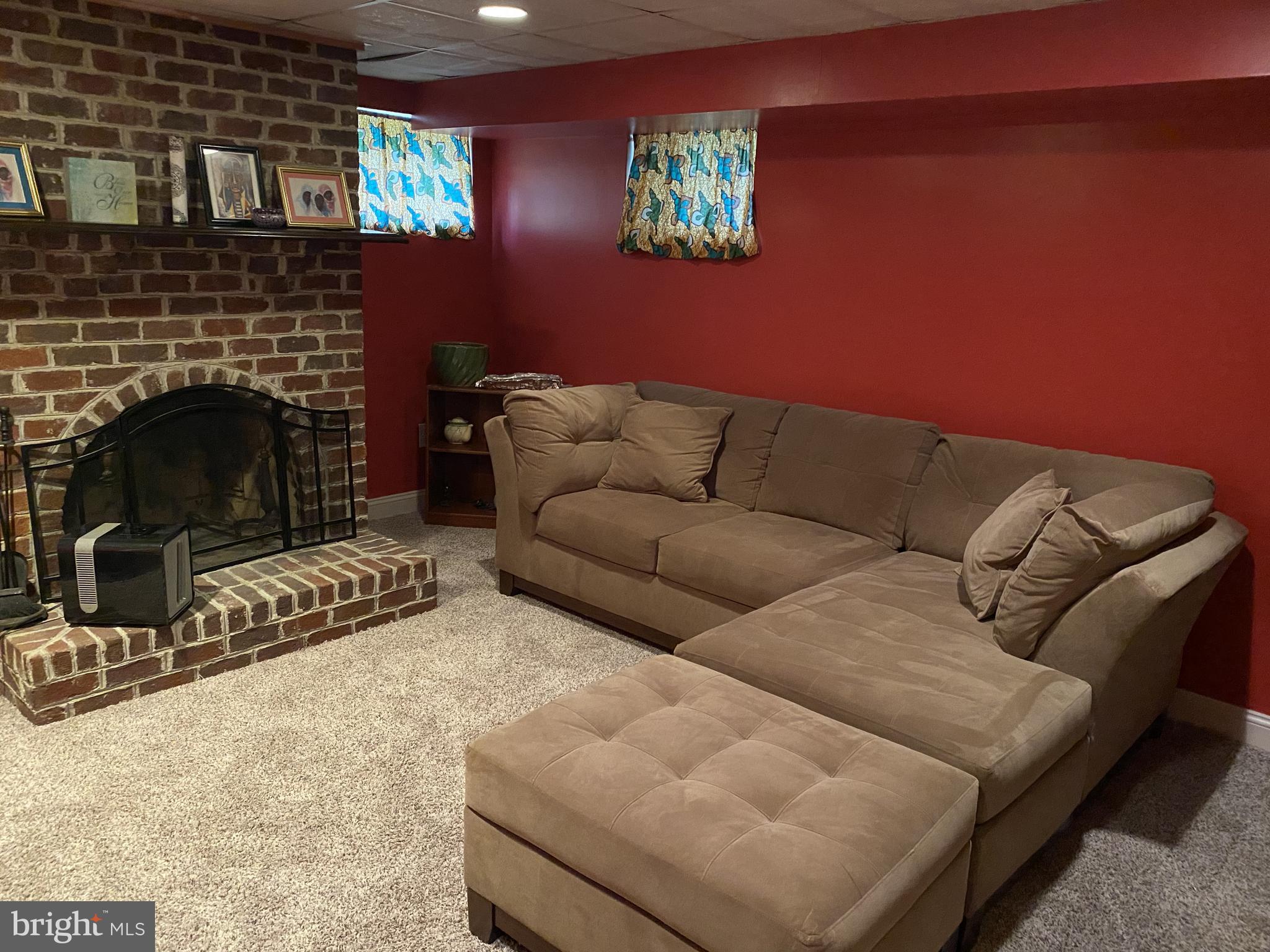14280 Brandywine Road Brandywine, MD 20613 - Photo 28 of 43 Gallery Image 28