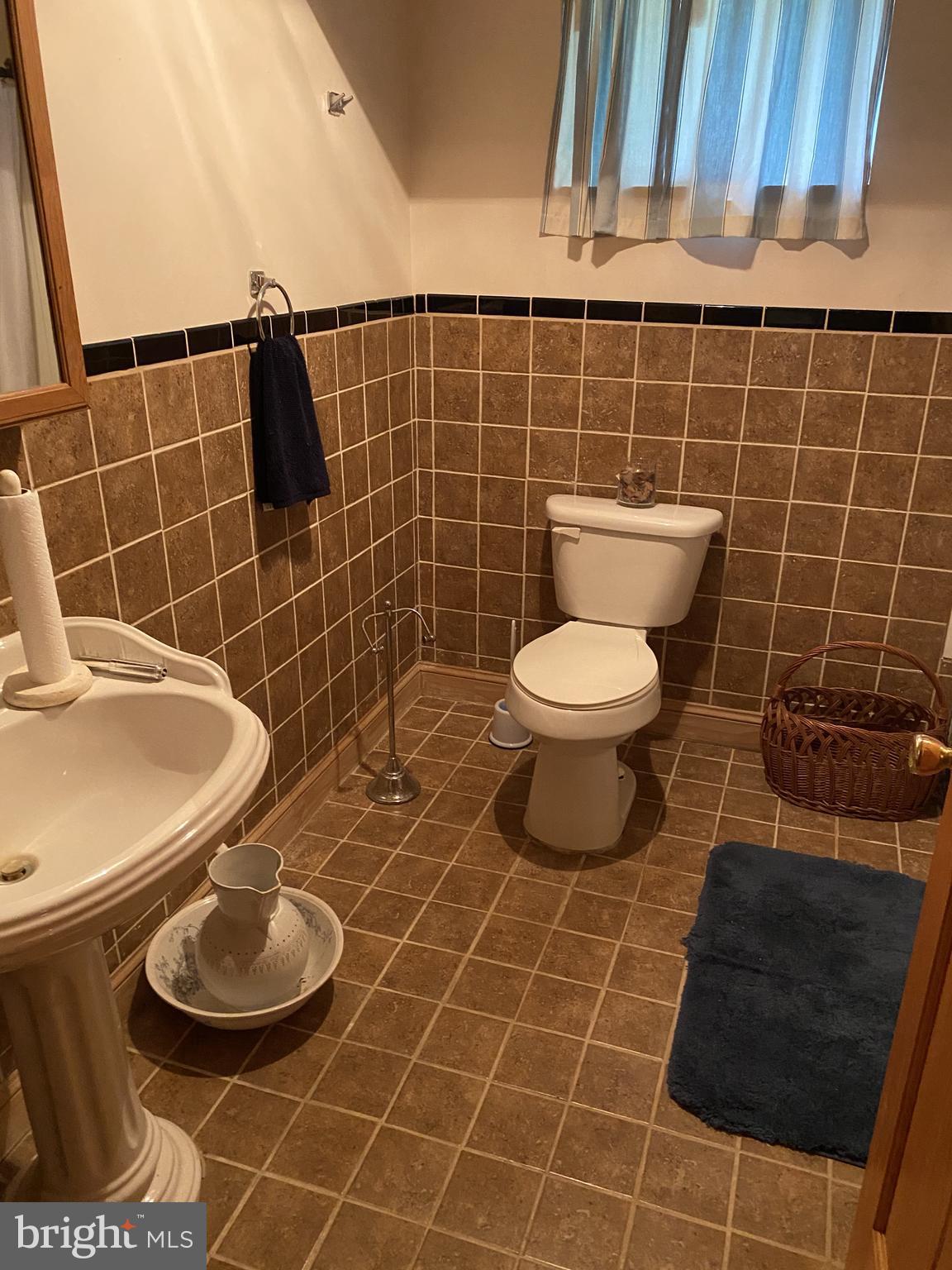 14280 Brandywine Road Brandywine, MD 20613 - Photo 29 of 43 Gallery Image 29