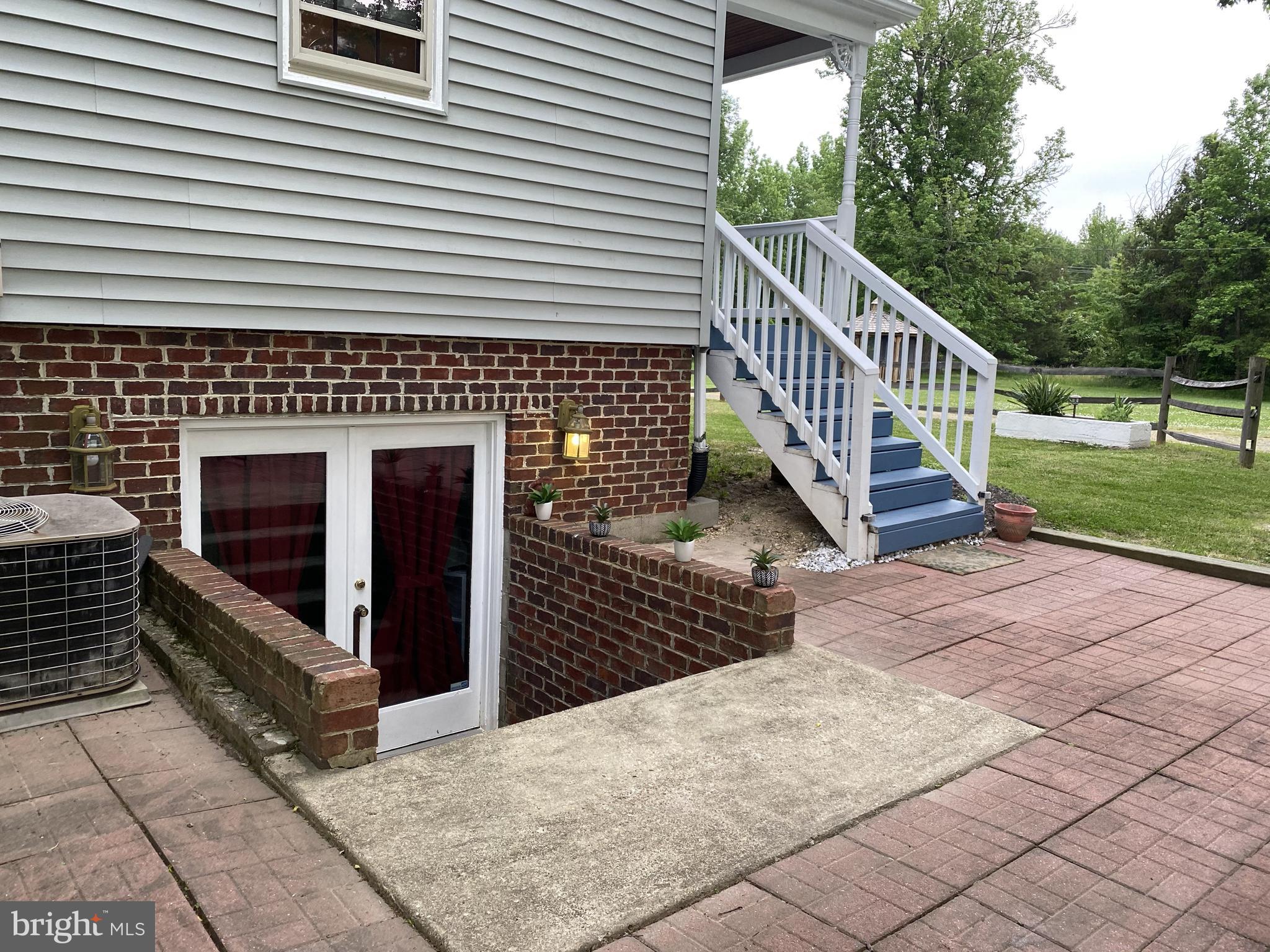 14280 Brandywine Road Brandywine, MD 20613 - Photo 31 of 43 Gallery Image 31