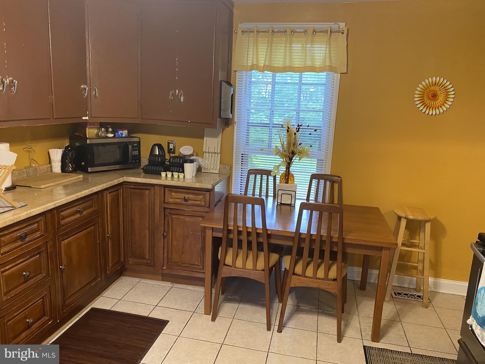 14280 Brandywine Road Brandywine, MD 20613 - Photo 5 of 43 Kitchen