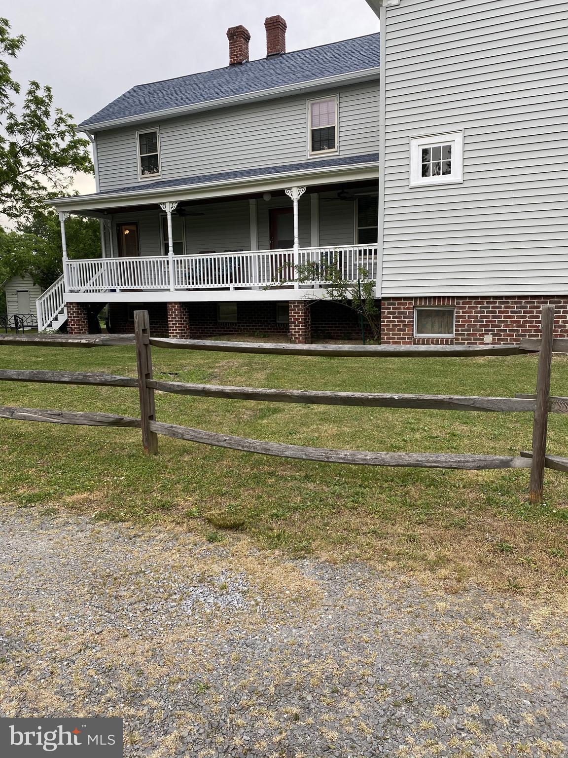14280 Brandywine Road Brandywine, MD 20613 - Photo 42 of 43 Gallery Image 42