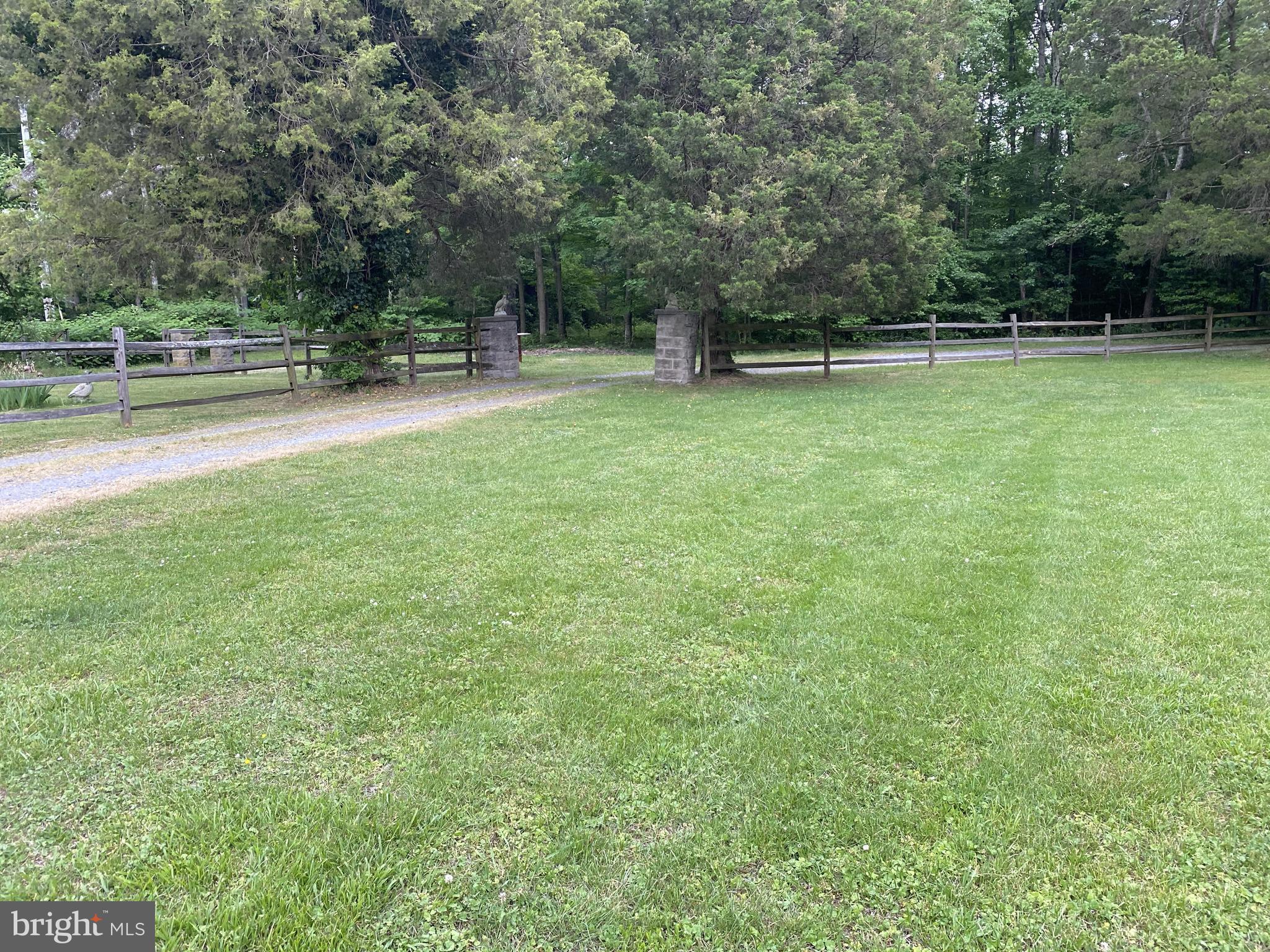 14280 Brandywine Road Brandywine, MD 20613 - Photo 43 of 43 Gallery Image 43