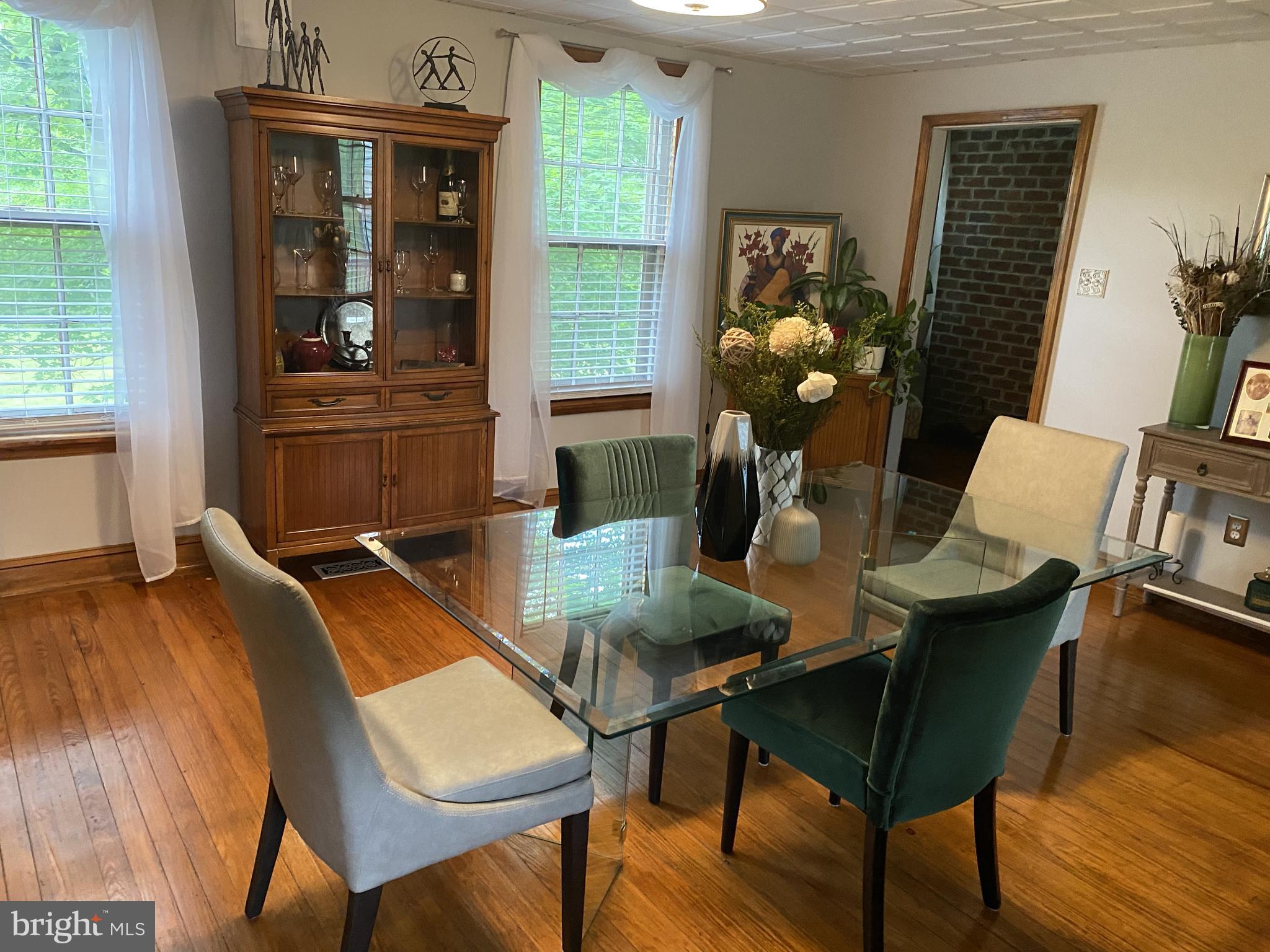 14280 Brandywine Road Brandywine, MD 20613 - Photo 7 of 43 Dining Room