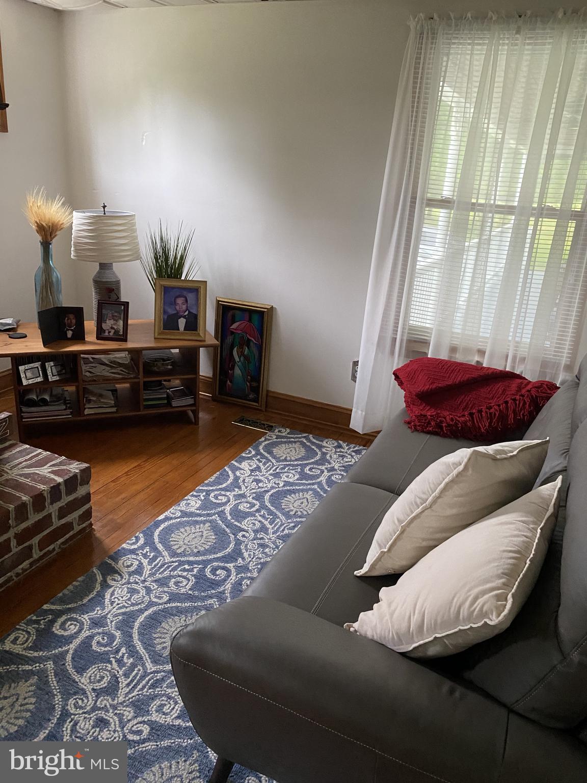 14280 Brandywine Road Brandywine, MD 20613 - Photo 10 of 43 Gallery Image 10