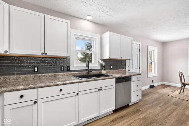 $310,000 | 105 East North Street, Rossville, IN 46065