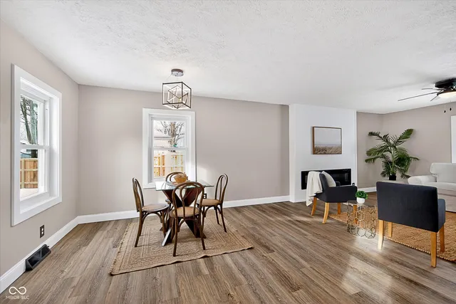 $310,000 | 105 East North Street, Rossville, IN 46065