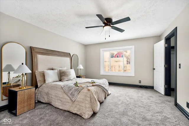 $310,000 | 105 East North Street, Rossville, IN 46065