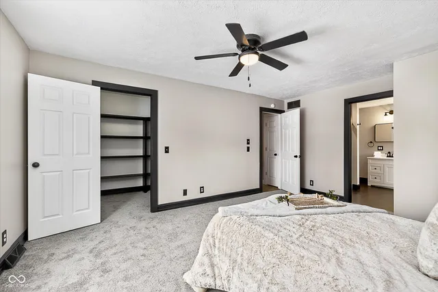 $310,000 | 105 East North Street, Rossville, IN 46065