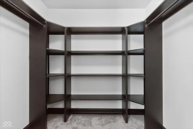 $310,000 | 105 East North Street, Rossville, IN 46065