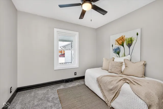 $310,000 | 105 East North Street, Rossville, IN 46065