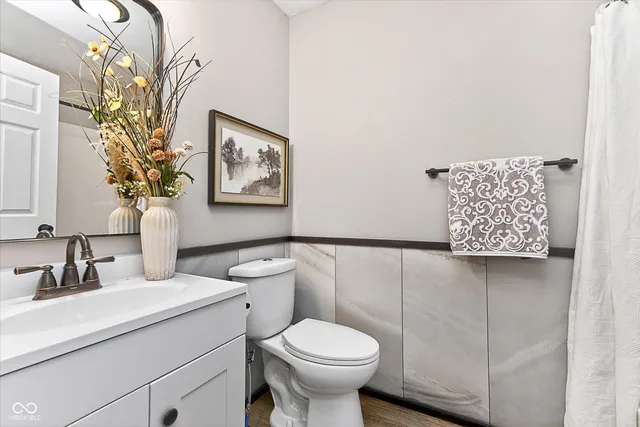 $310,000 | 105 East North Street, Rossville, IN 46065