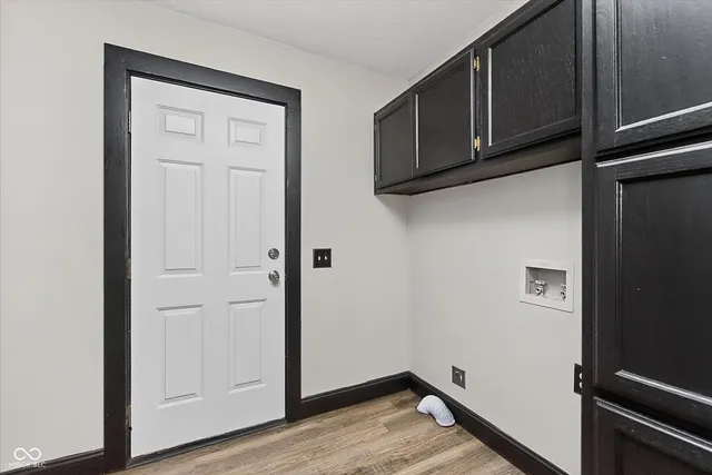 $310,000 | 105 East North Street, Rossville, IN 46065