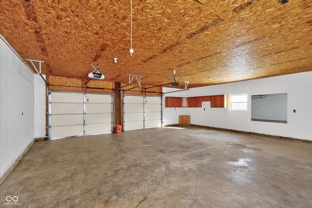 $310,000 | 105 East North Street, Rossville, IN 46065