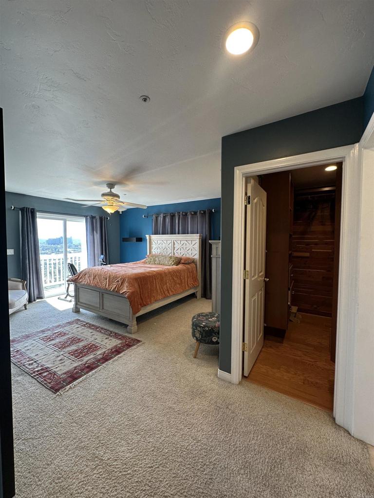 945 Deodar Road Escondido, CA 92026 - Photo 10 of 17