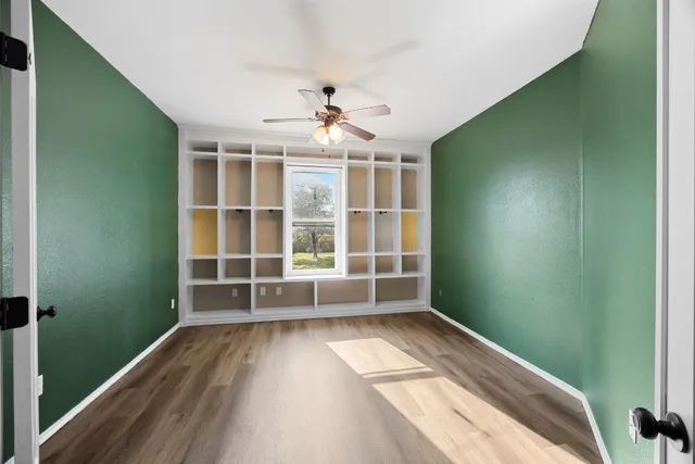 $1,995 | 4409 Woodstock Drive, Georgetown, TX 78633