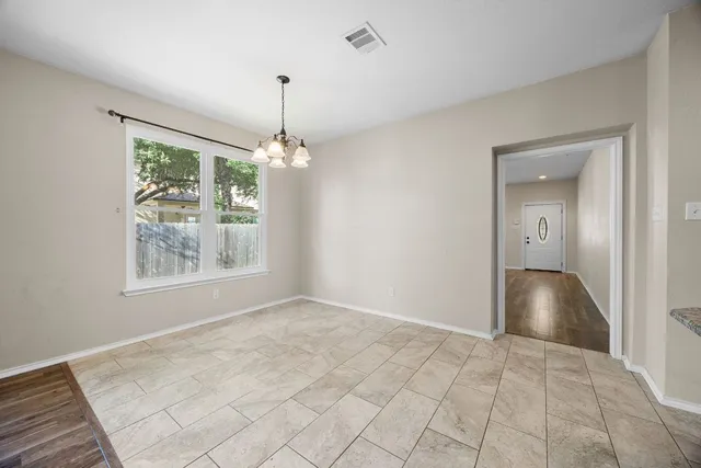 $1,995 | 4409 Woodstock Drive, Georgetown, TX 78633