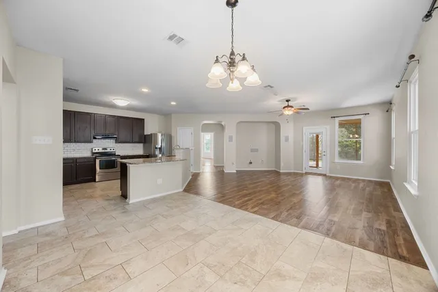 $1,995 | 4409 Woodstock Drive, Georgetown, TX 78633