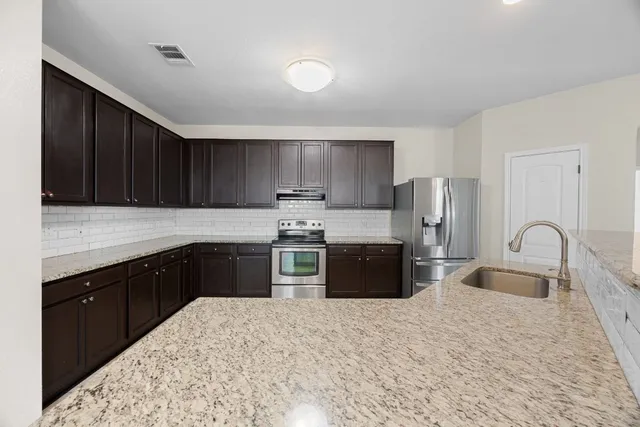 $1,995 | 4409 Woodstock Drive, Georgetown, TX 78633