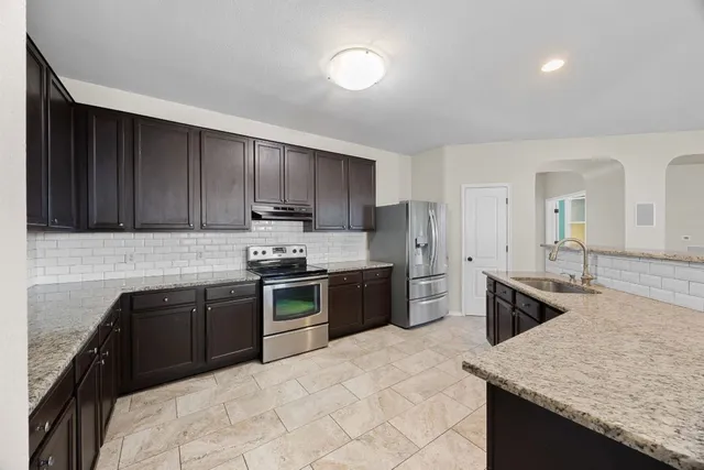 $1,995 | 4409 Woodstock Drive, Georgetown, TX 78633