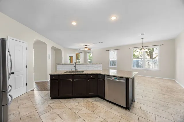 $1,995 | 4409 Woodstock Drive, Georgetown, TX 78633