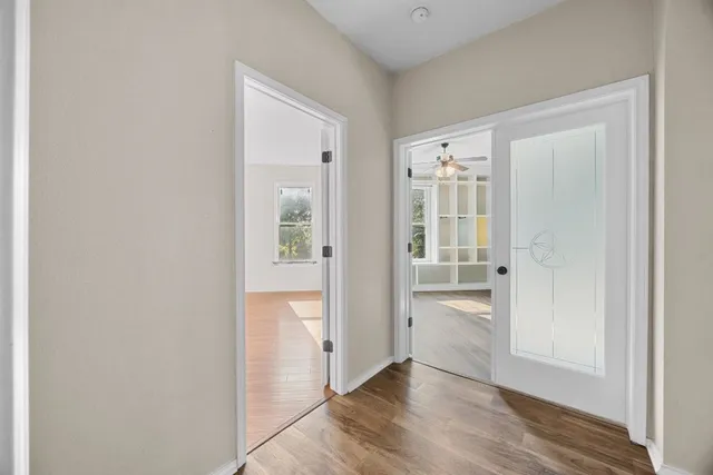 $1,995 | 4409 Woodstock Drive, Georgetown, TX 78633