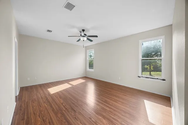 $1,995 | 4409 Woodstock Drive, Georgetown, TX 78633