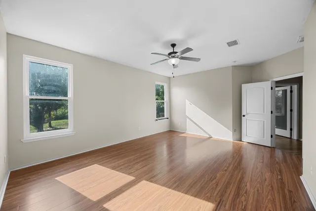 $1,995 | 4409 Woodstock Drive, Georgetown, TX 78633