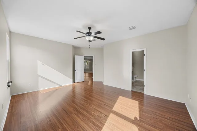 $1,995 | 4409 Woodstock Drive, Georgetown, TX 78633