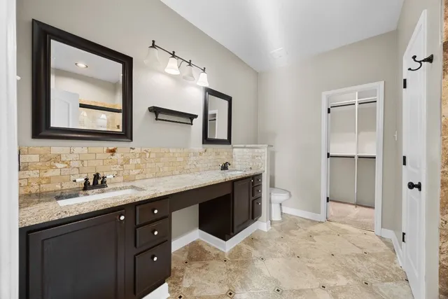$1,995 | 4409 Woodstock Drive, Georgetown, TX 78633