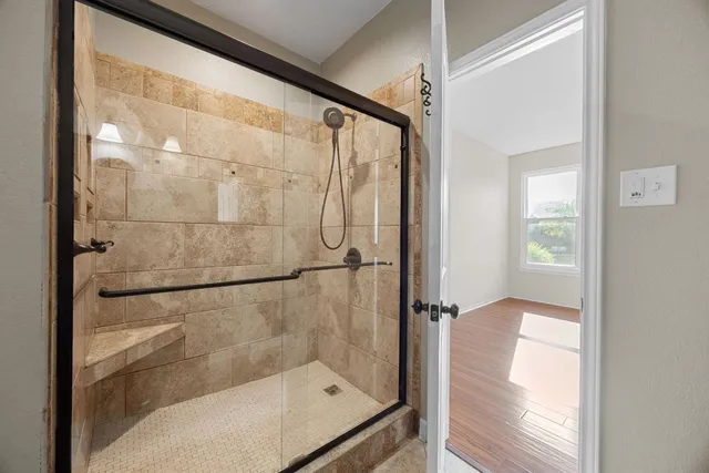 $1,995 | 4409 Woodstock Drive, Georgetown, TX 78633