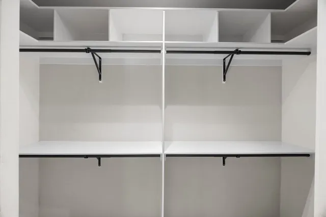 $1,995 | 4409 Woodstock Drive, Georgetown, TX 78633