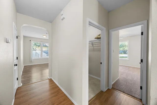 $1,995 | 4409 Woodstock Drive, Georgetown, TX 78633