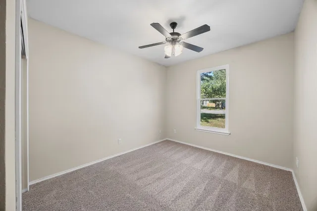 $1,995 | 4409 Woodstock Drive, Georgetown, TX 78633