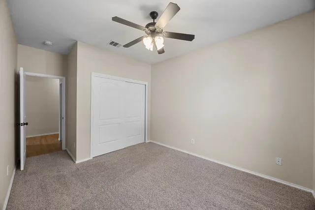 $1,995 | 4409 Woodstock Drive, Georgetown, TX 78633