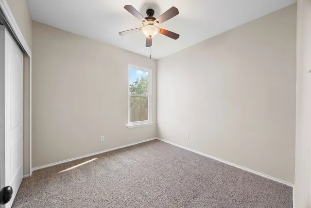 $1,995 | 4409 Woodstock Drive, Georgetown, TX 78633