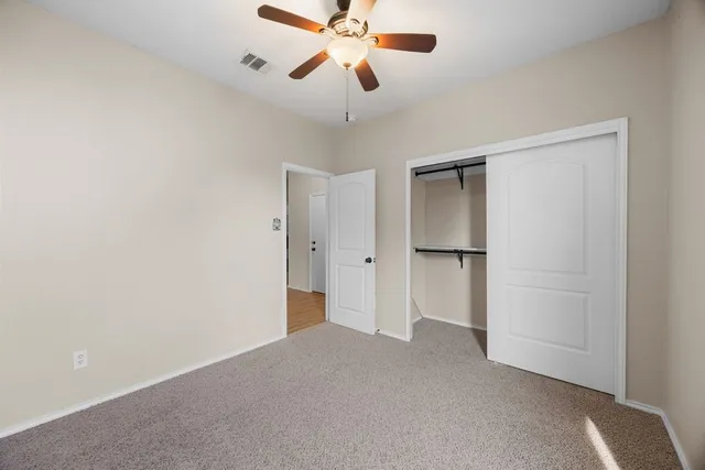 $1,995 | 4409 Woodstock Drive, Georgetown, TX 78633